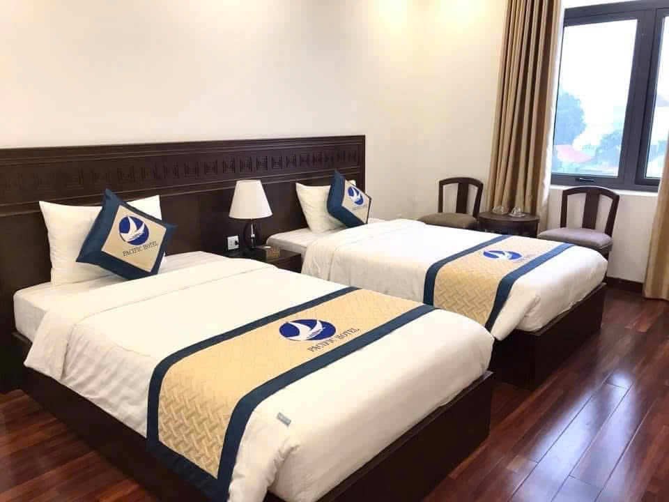 Album ảnh 4