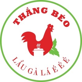 ảnh Lẩu gà lá é é é Thắng béo