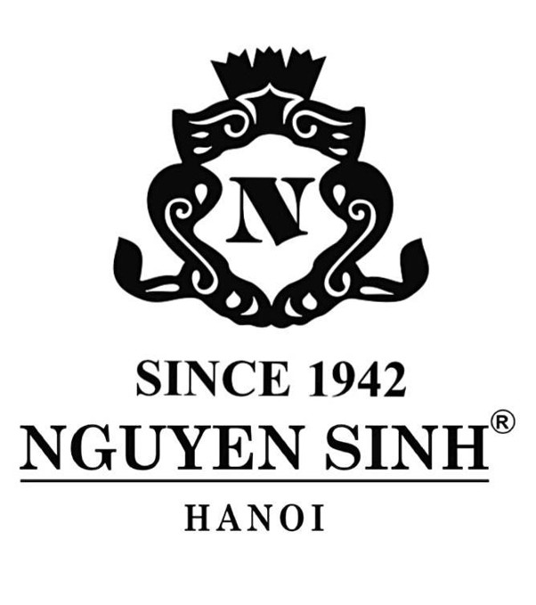 ảnh Nhà hàng Nguyên Sinh
