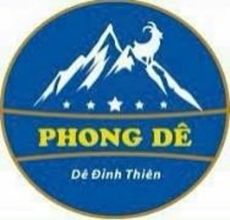 ảnh Phong Dê Ninh Bình