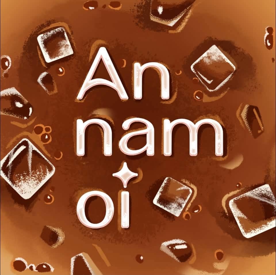 ảnh Annamoi