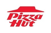ảnh Pizza Hut