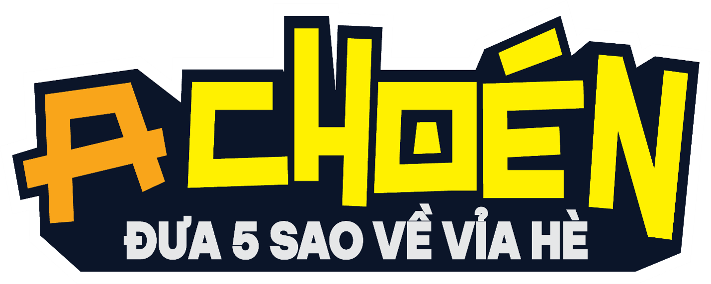ảnh Bò nướng than hoa A Choén