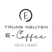 ảnh Trung Nguyên E-coffee