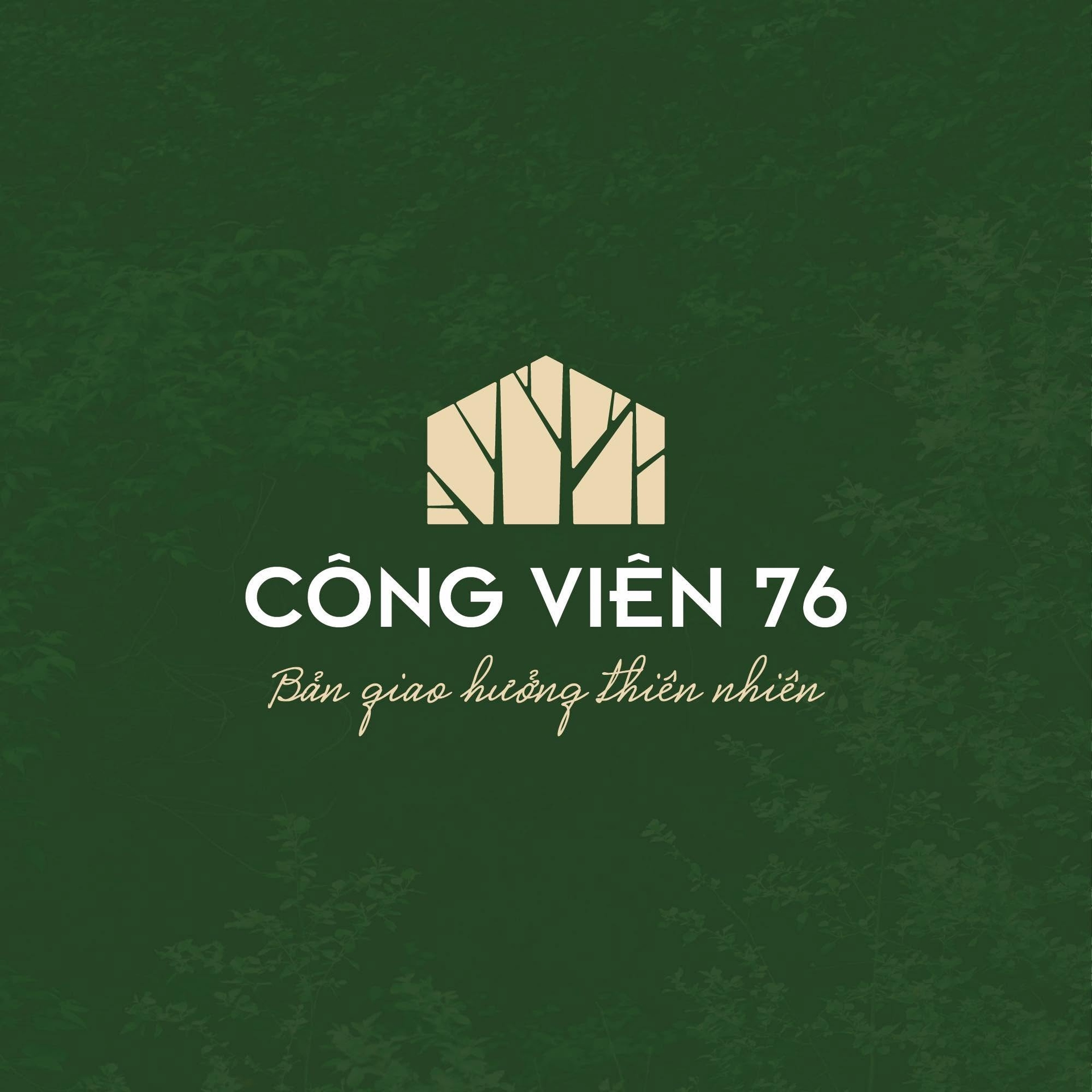 ảnh Công viên 76