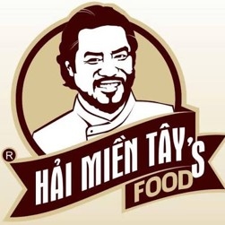 ảnh Hải Miền Tây