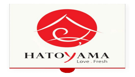 ảnh HATOYAMA