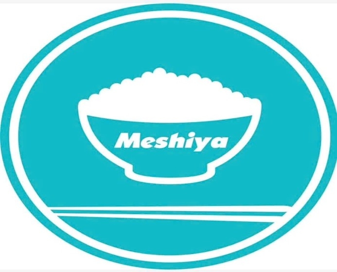 ảnh Meshiya - Cơm Ngon Nhật Bản